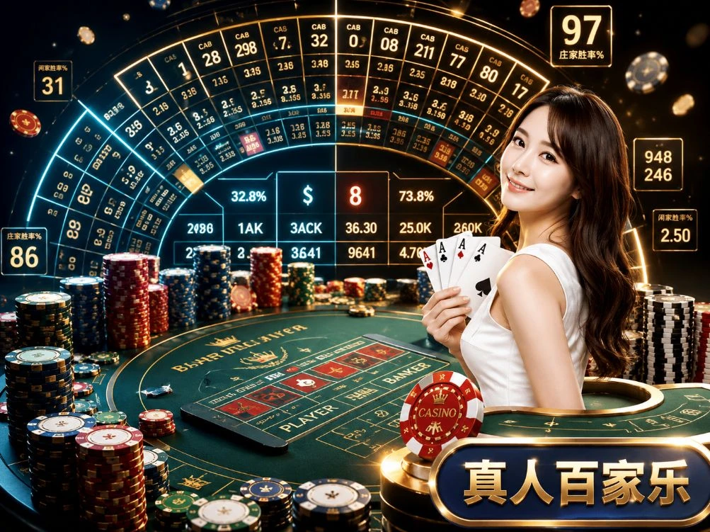 澳门新澳六资料查询赛事视觉